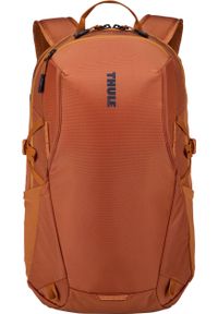 THULE - Thule EnRoute Backpack 23L - Natural Orange, 3205181 | Thule