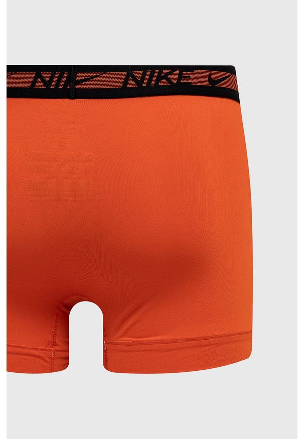 Nike - Bokserki (3-pack)