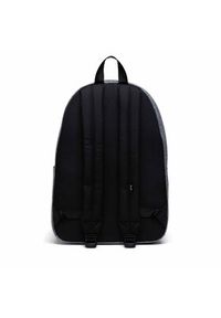 Herschel Plecak Herschel Classic™ XL Backpack 11380-00919 Szary. Kolor: szary. Materiał: materiał #4