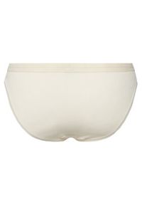 BOSS Komplet fig 50510016 Kolorowy. Materiał: bawełna. Wzór: kolorowy #3