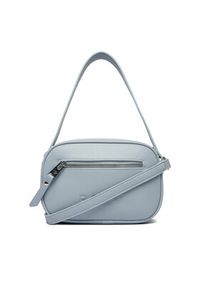 Roxy Torebka CEO-ROXY-L-001-09 Niebieski. Kolor: niebieski #4