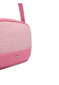 Roxy Torebka CEO-ROXY-L-001-09 Różowy. Kolor: różowy #5