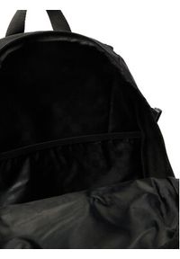 Vans Plecak Van Doren Backpack VN000STWBLK1 Czarny. Kolor: czarny. Materiał: materiał #2