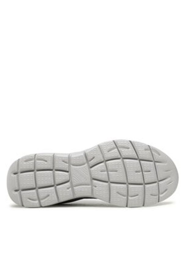 skechers - Skechers Sneakersy Summits Torre 232395/NVGY Niebieski. Kolor: niebieski. Materiał: materiał