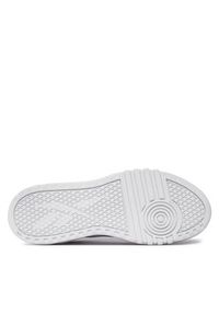 Reebok Sneakersy Club C Extra IE1615 Biały. Kolor: biały. Materiał: skóra. Model: Reebok Club #3