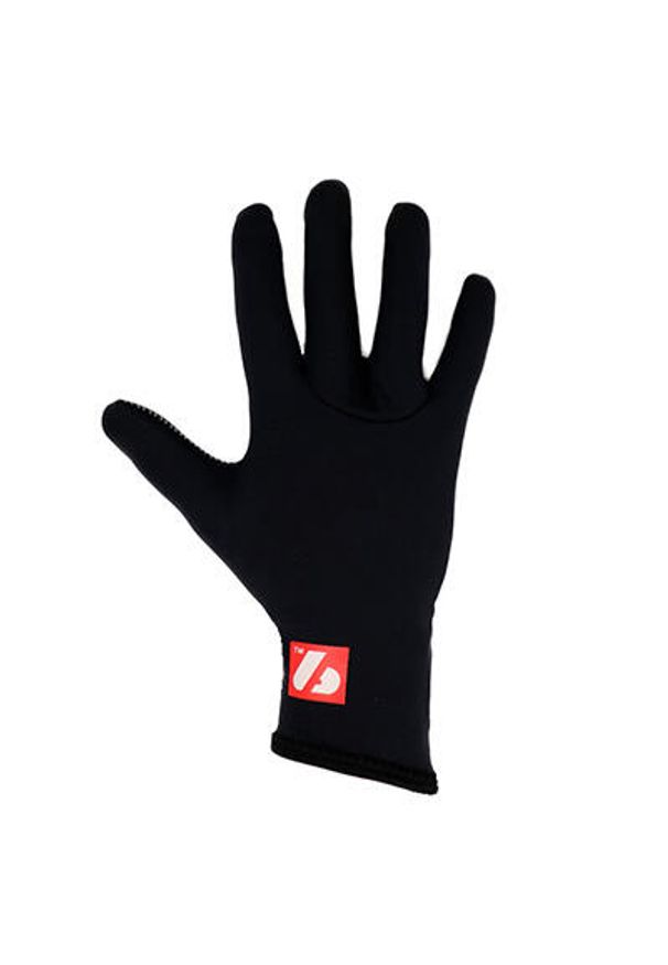BARNETT - Rękawiczki zimowe neoprenowe NBG-21 2mm S. Kolor: czarny. Materiał: neopren. Sezon: zima