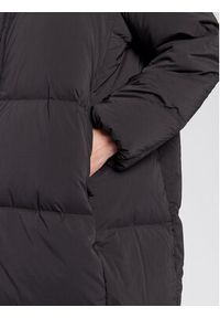 Calvin Klein Kurtka puchowa Seamless Lofty K20K204691 Czarny Regular Fit. Kolor: czarny. Materiał: syntetyk