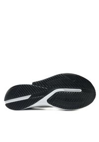 Adidas - adidas Buty do biegania Duramo Sl M IF1200 Szary. Kolor: szary. Materiał: materiał #6