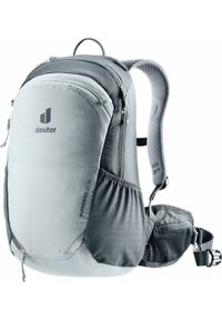 Deuter Plecak rowerowy Deuter Superbike 16 SL tin-shale