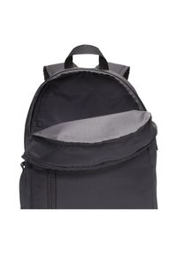 Plecak szkolny z piórnikiem Nike Elemental 16L BA6032. Materiał: materiał, poliester #3