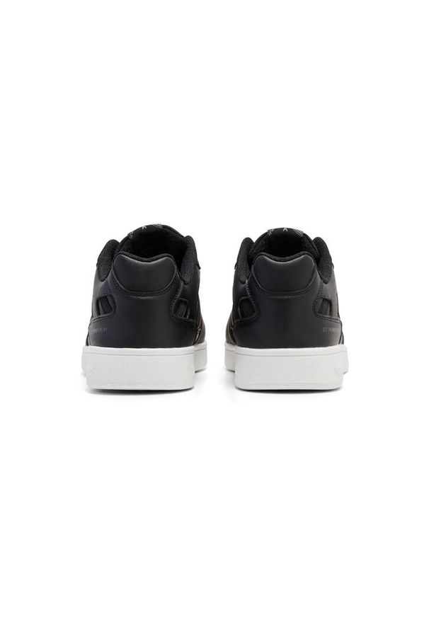 Buty Sportowe Hummel St. Power Play. Kolor: czarny