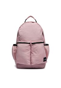 Plecak Vans. Kolor: różowy #1