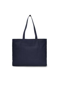Polo Ralph Lauren Torba 405945884001 Granatowy. Kolor: niebieski. Materiał: materiał #7