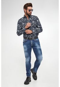 Koszula męska Pitco-K4 JOOP! #4