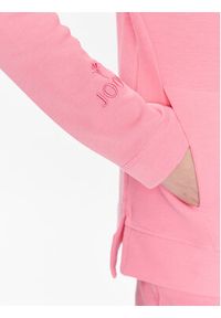 JOOP! Bluza 30032522 Różowy Regular Fit. Kolor: różowy #5