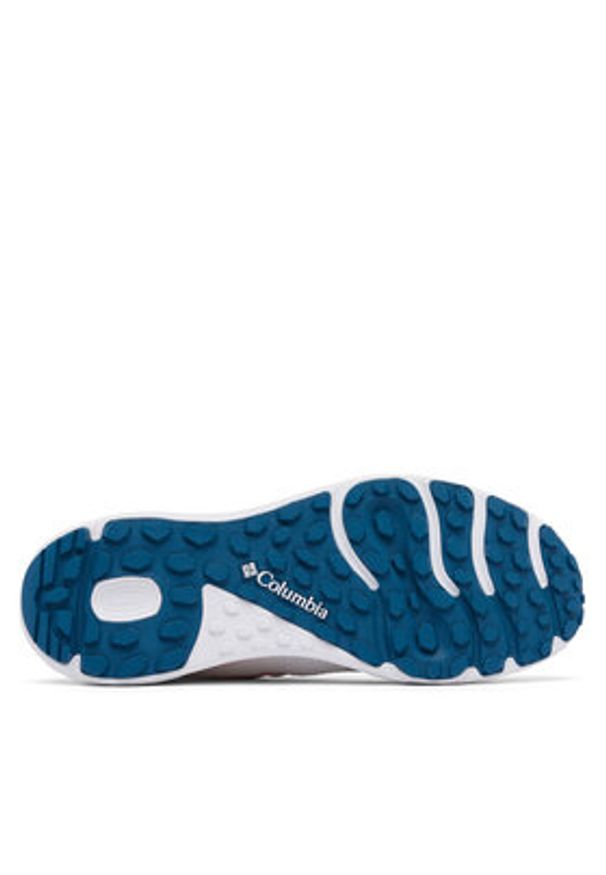 columbia - Columbia Trekkingi Konos™ TRS 2079321 Biały. Kolor: biały. Materiał: materiał. Sport: turystyka piesza