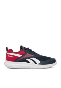 Buty do biegania Reebok. Kolor: niebieski #1