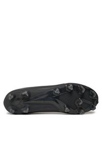 Puma Buty do piłki nożnej Ultra Play Fg/Ag 107763 02 Czarny. Kolor: czarny. Materiał: skóra #3