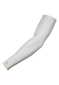 MAVIC - Rękaw na ramię Mavic. Kolor: biały. Sport: kolarstwo #1