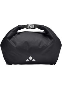 Vaude Aqua Box Light rod bag, black