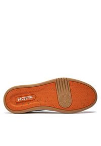 HOFF Sneakersy Metropole 12409601 Pomarańczowy. Kolor: pomarańczowy