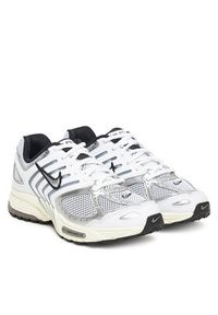Nike Sneakersy Air Pegasus HQ1675 Biały. Kolor: biały. Materiał: mesh, materiał #5