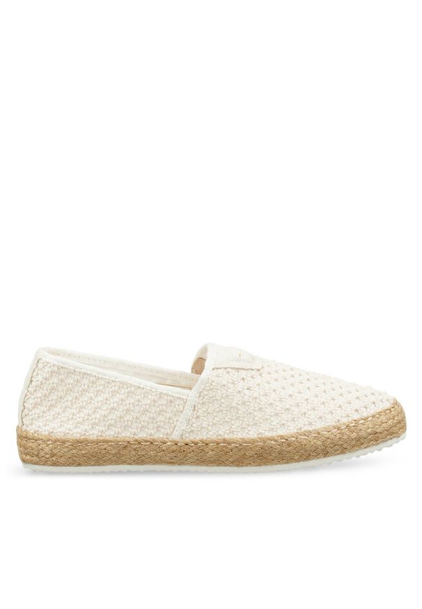 GANT - Espadryle Gant