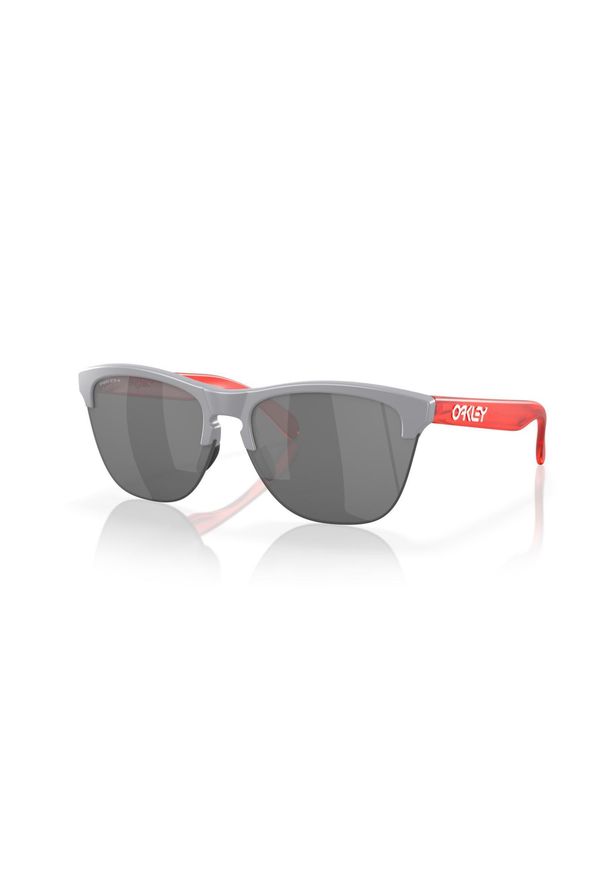 Okulary Oakley Frogskins Lite Oo9374-52