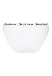 Juicy Couture Komplet 3 par fig klasycznych Diddy JCLBR224572 Kolorowy. Materiał: bawełna. Wzór: kolorowy
