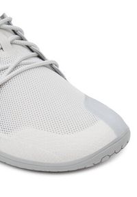 Vivo Barefoot Sneakersy Priumus Lite 209574-01 Szary. Kolor: szary. Materiał: materiał #6