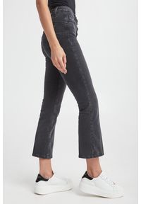 Liu Jo - Jeansy damskie LIU JO #5