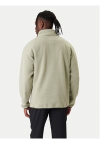 columbia - Columbia Polar Helvetia™ II 2090891 Zielony Regular Fit. Kolor: zielony. Materiał: syntetyk #2