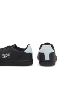 Reebok Sneakersy Royal Complet GX6862 Czarny. Kolor: czarny. Model: Reebok Royal #3