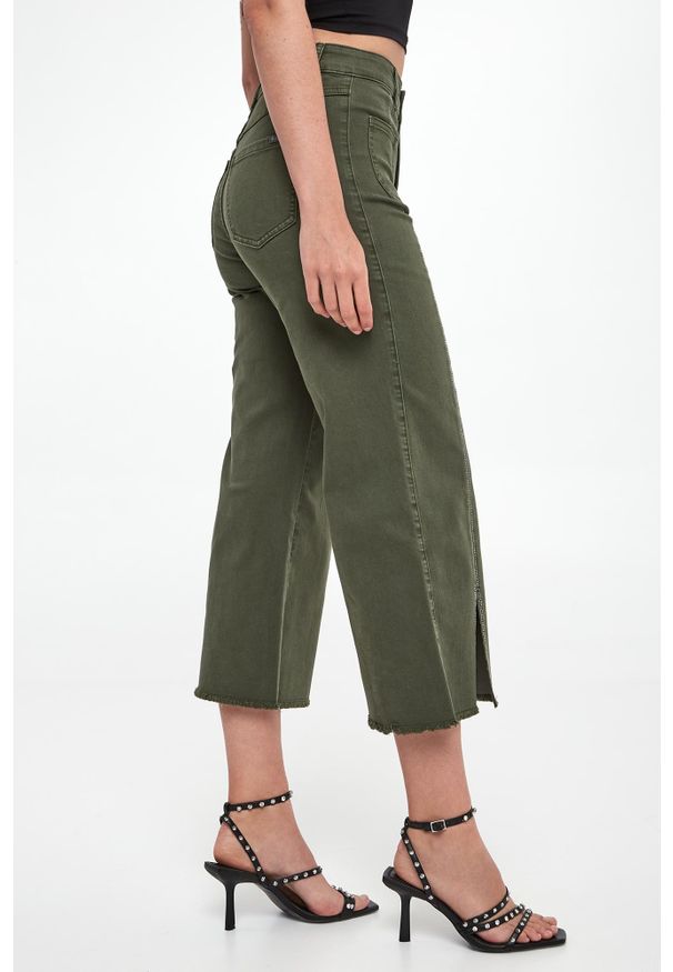 Joseph Ribkoff - Jeansy damskie JOSEPH RIBKOFF