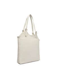 Nine West Torebka CEO-Sensa-LDA8373 Écru #4