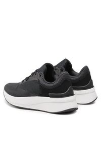 Adidas - adidas Sneakersy ZNCHILL LIGHTMOTION+ GX6853 Czarny. Kolor: czarny. Materiał: materiał #4