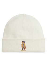 Czapka Polo Ralph Lauren