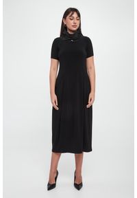 Joseph Ribkoff - Sukienka damska JOSEPH RIBKOFF #4