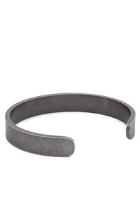 Patrizia Pepe Zestaw bransoletek 8J1740/M073-S741 Srebrny. Materiał: srebrne. Kolor: srebrny #4