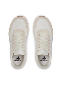 Adidas - adidas Sneakersy Run 70s IG8458 Biały. Kolor: biały. Sport: bieganie #5