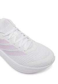 Adidas - adidas Buty do biegania Runfalcon 6 Shoes KH5570 Biały. Kolor: biały. Materiał: materiał #2