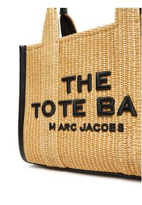 MARC JACOBS - Marc Jacobs Torebka 2S4HTT058H03 Beżowy. Kolor: beżowy #3