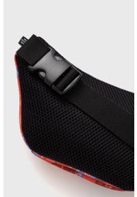 adidas Originals nerka HE2150. Materiał: materiał #4