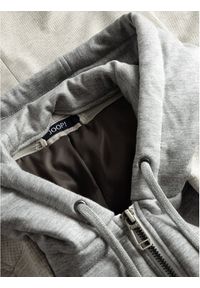JOOP! Marynarka 17 JB-80Havardy-J12 30045045 Beżowy Slim Fit. Kolor: beżowy. Materiał: syntetyk #4