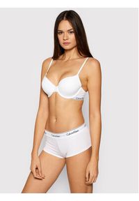 Calvin Klein Underwear Bokserki 0000F3788E Biały. Kolor: biały. Materiał: bawełna #4