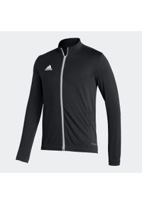 Adidas - Bluza treningowa do piłki nożnej ADIDAS