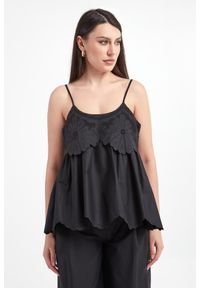 Twinset Milano - Top damski TWINSET #4
