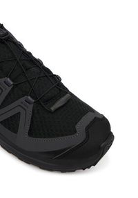 salomon - Salomon Trekkingi Examotion L47964300 Czarny. Kolor: czarny. Materiał: materiał. Sport: turystyka piesza #6