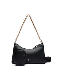 Call It Spring Torebka Adreddia 14080029 Czarny. Kolor: czarny. Materiał: skórzane #3