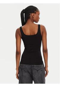 Hugo - HUGO Komplet 2 topów 50469682 Kolorowy Regular Fit. Materiał: bawełna. Wzór: kolorowy